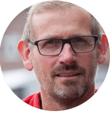 TIMAC AGRO Deutschland GmbH