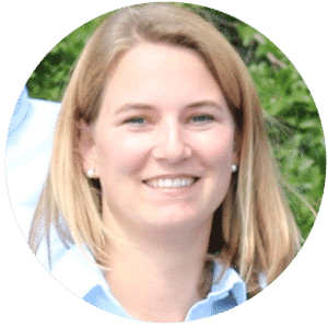 TIMAC AGRO Deutschland GmbH