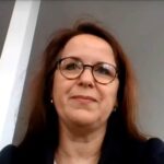 Prof Dr Karin Schnitker