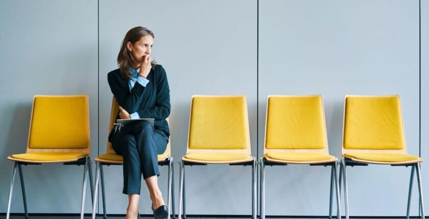 Was Personaler wirklich wollen