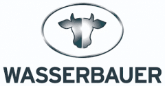 Wasserbauer Fütterungssysteme