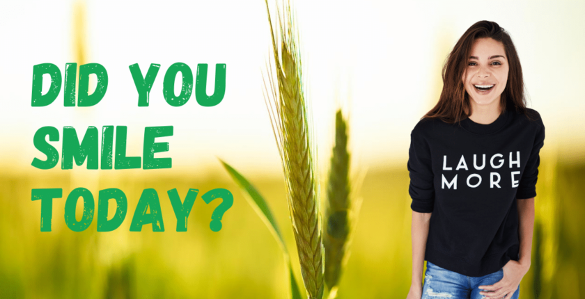 Mitarbeitermotivation im Agrarunternehmen