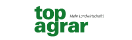 Stellenmarkt von top agrar