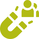 Agrar Arbeitgebermarke stärken