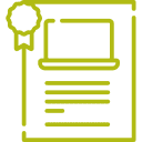 Agrar Employer Branding