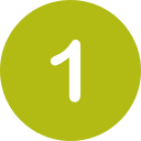 In wenige Schritten zum Agrarkandiaten