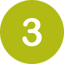 In wenige Schritten zum Agrarkandiaten