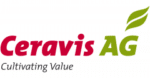 Ceravis AG