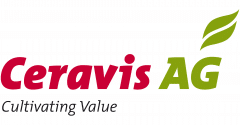 Ceravis AG Karrero Jobbörse von top agrar