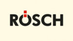 Rösch Gruppe