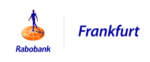 Rabobank Frankfurt