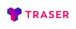 TRASER Software GmbH