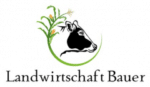 Landwirtschaft Bauer