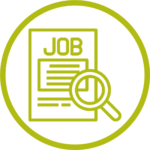 Agrar Jobs - Stellenanzeigen für die grüne Branche