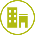 Agrarunternehmen - Unternehmen aus der grünen Branche