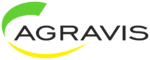 AGRAVIS Raiffeisen AG