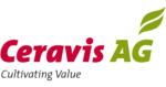 Ceravis AG
