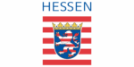 Landesbetrieb Landwirtschaft Hessen