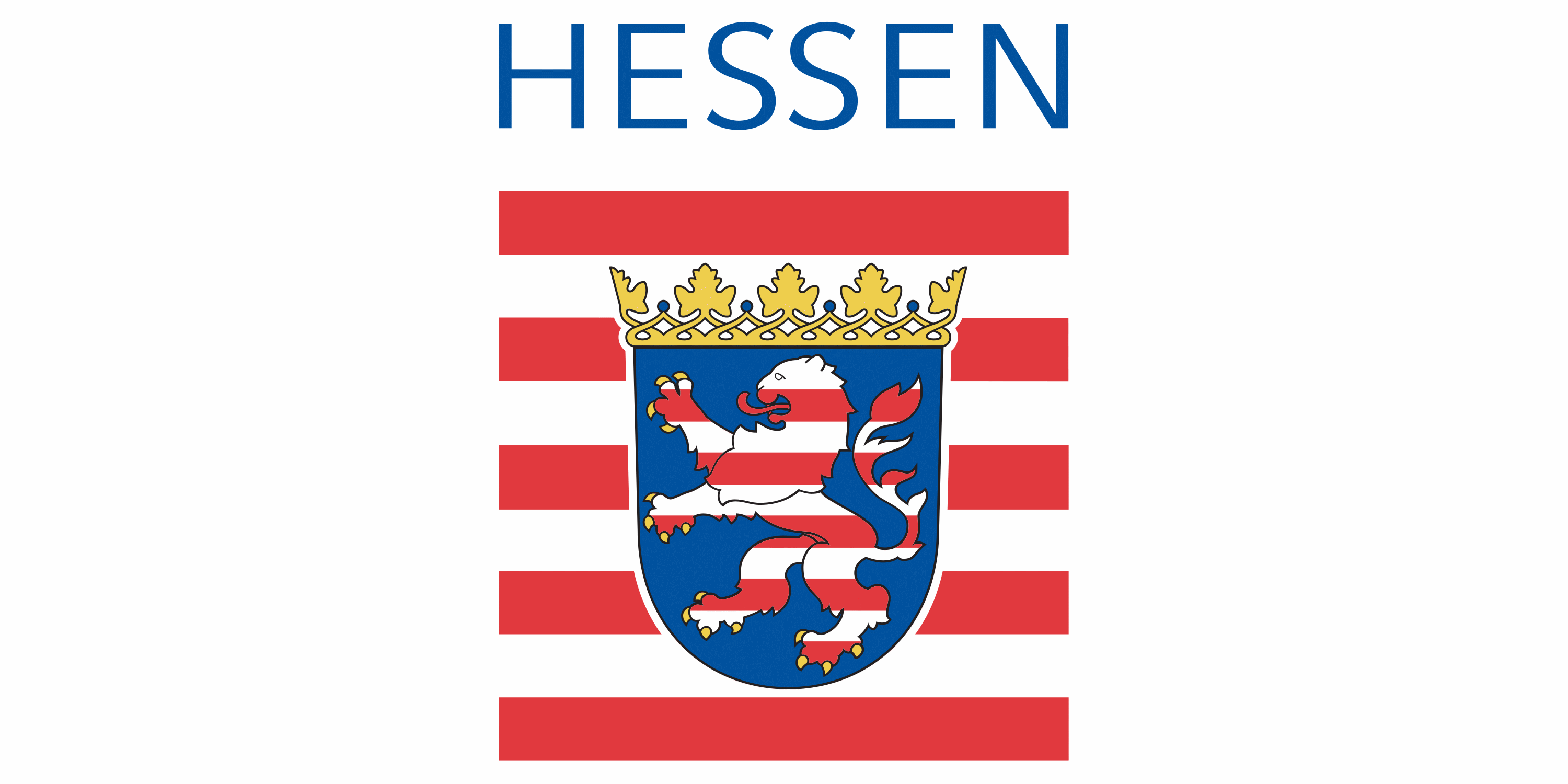 Sachbearbeiter/in Ökologischer Landbau (m/w/d) für die Koordination