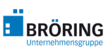 BRÖRING Unternehmensgruppe