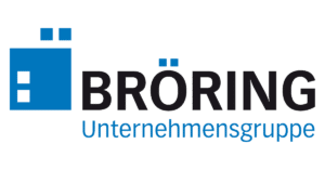 BRÖRING Unternehmensgruppe