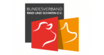 Bundesverband Rind und Schwein e. V.