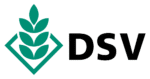 Deutsche Saatveredelung AG
