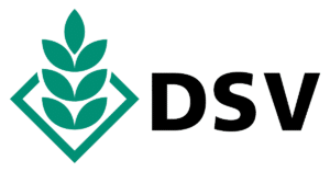 Deutsche Saatveredelung AG