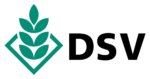 Deutsche Saatveredelung AG
