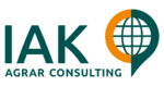 IAK Agrar Consulting GmbH