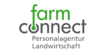 farmconnect