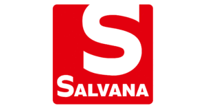 SALVANA TIERNAHRUNG GMBH