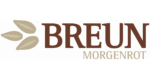 Josef Breun Morgenrot GmbH & Co. KG
