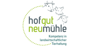 Bezirksverband Pfalz