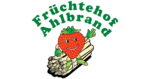 Früchtehof Ahlbrand