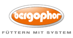 Bergophor Futtermittelfabrik Dr. Berger GmbH & Co. KG