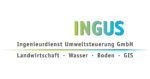 INGUS Ingenieurdienst Umweltsteuerung GmbH