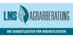 LMS Agrarberatung GmbH