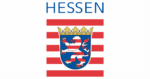 Hessisches Ministerium für Umwelt, Klimaschutz, Landwirtschaft und Verbraucherschutz