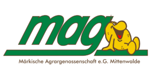 Märkische Agrargenossenschaft e.G. Mittenwalde