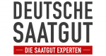 MFG Deutsche Saatgut GmbH
