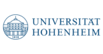Universität Hohenheim