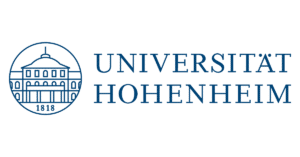 Universität Hohenheim