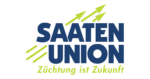 SAATEN-UNION GmbH