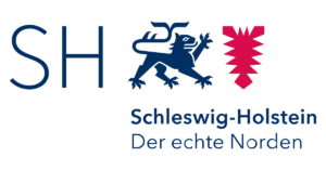 Ministerium für Landwirtschaft, ländliche Räume, Europa und Verbraucherschutz des Landes Schleswig-Holstein