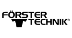 Förster-Technik GmbH
