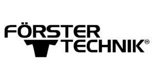 Förster-Technik GmbH