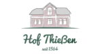 Hof Thießen