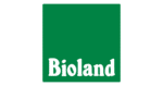 Bioland Beratungsdienst GmbH