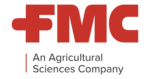 Cheminova Deutschland GmbH & Co. KG, FMC Agricultural Solutions